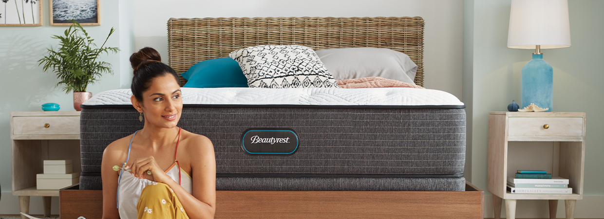 beautyrest golden gate luxury firm